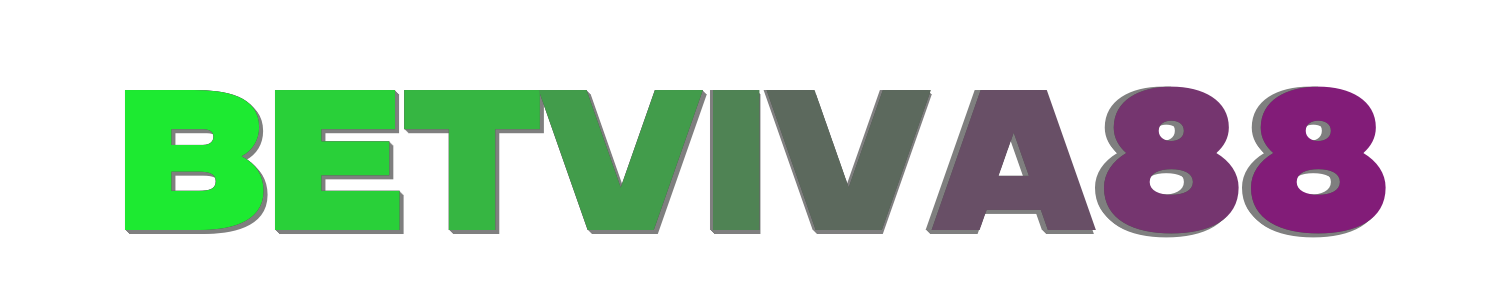 BETVIVA88 Logo