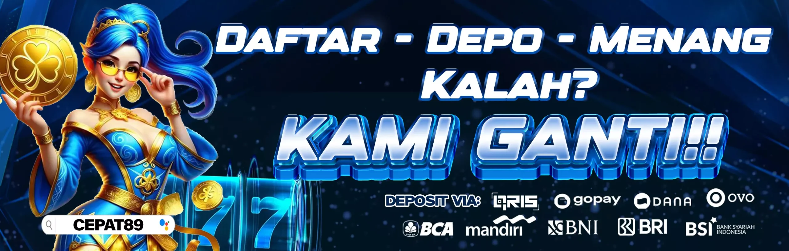 BETVIVA88 alternatif